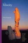 Nancy Krygowski - Velocity