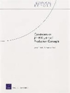 James T Bartis, James T. Bartis, G Torrance Jr Flint, G. Torrance Jr. Flint, Jr Flint, Jr. Flint... - Constraints on Jp-900 Jet Fuel Production Concepts