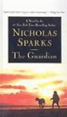 Nicholas Sparks - The Guardian