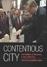 John H. (EDT) Mollenkopf, John Mollenkopf - Contentious City