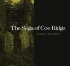 William Lynwood Montell - The Saga of Coe Ridge