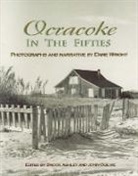 Brook (EDT)/ Ogilvie Ashley, Dare Wright, Brook Ashley, John Ogilvie - Ocracoke in Fifties