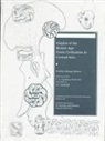 Fredrik T Hiebert, Fredrik T. Hiebert, Fredrik Talmage Hiebert - Origins of the Bronze Age Oasis Civilization in Central Asia