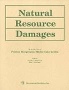 Bart J. Freedman, Cestjon L. McFarland, Thorgrimson Preston, Preston Thorgrimson Shidler Gates &amp; Elli, Preston Thorgrimson Shidler Gates &amp; Ellis, Bart J. Freedman... - Natural Resource Damages