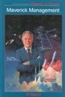 Al Giacco, Alexander Giacco - Maverick Management