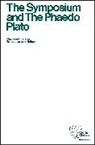 Larson, Plato, Raymond Larson - Symposium and the Phaedo