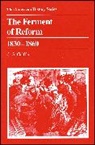C. S. Griffin, C. S. Griffin - The Ferment of Reform 1830 - 1860
