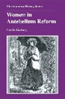 L.D Ginzberg, Lori D Ginzberg, Lori D. Ginzberg, Lori D. (Pennsylvania State University) Ginzberg, Ginzberg Lori D. - Women in Antebellum Reform