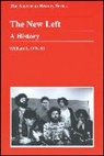 O&amp;, William L O'Neill, William L. O'Neill, William L. (Rutgers University) O'Neill, WL O'Neill, William L. (Rutgers University) O''neill... - New Left