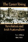 Ward, AJ Ward, Alan J Ward, Alan J. Ward, Alan J. (The College of William and Mary) Ward, Ward Alan J. - Easter Rising