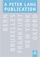 Heinz-Helmut Lüger, W B Hess-Lüttich - Höflichkeitsstile