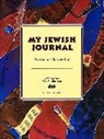 Risa T. Aqua, Behrman House - My Jewish Journal
