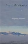 Reginald Shepherd - Fata Morgana