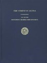 Daniel J. Geagan - Inscriptions