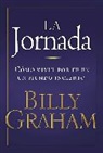 Billy Graham - La Jornada
