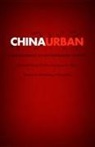 Chen, Nancy N Chen, Nancy N. Chen, Constance Clark, Constance D Clark, Constance D. Clark... - China Urban