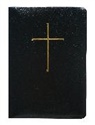 Church Publishing, Church Publishing Incorporated, Church Publishing - The Book of Common Prayer Deluxe Chancel Edition