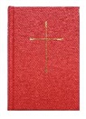 Church Publishing, Church Publishing Incorporated, The Domestic and Foreign Missionary Society of the Protestant Episcopal Chu, Church Publishing - Le Livre de la Priere Commune