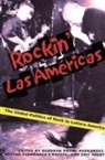Hector Fernandez L'Hoeste, Héctor D Fernández l'Hoeste, Hector Fernandez-L'Hoeste, Deborah Pacini Hernandez, Hector Fernandez L'Hoeste, Deborah Pacini Hernandez... - Rockin' Las Americas