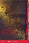 Mark Cowling, Friedrich Engels, Jeanne Flavin, Karl Marx - The Communist Manifesto
