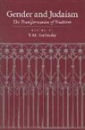 T. M. Rudavsky, Tamar Rudavsky - Gender and Judaism