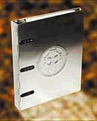 Barefoot Ministries, Mickey Cox, Michael Ross - No Limits Discipleship Journal