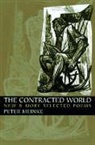 Peter Meinke - The Contracted World