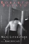 Chris Andrews, Roberto Bolano, Roberto Bolaño - Nazi Literature in the Americas