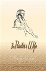 Monique Durand - The Painter's Wife eBook
