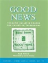 Diane Biesel, Barb Hilliard, Sandy Trimble - Good News