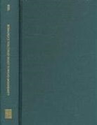 Thomas Keil, Thomas (Professor of Sociology Keil, Thomas J. Keil, Thomas Keil - Romania's Tortured Road Toward Modernity