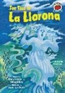 Richard Keep, Linda Lowery, Linda (ADP)/ Keep Lowery, Janice Lee Porter, Richard Keep, Linda Lowery - The Tale of La Llorona