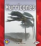 Matt Doeden - Hurricanes