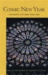 Rudolf Steiner - Cosmic New Year