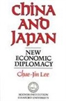Chae-Jin Lee - China and Japan
