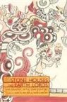 Keith M. Prufer, James E. Brady, Keith M. Prufer - Stone Houses and Earth Lords