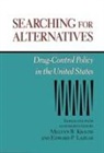 M. Krauss, Melvyn B Krauss, Melvyn B. Krauss, Edward P Lazear, Edward P. Lazear, Melvyn B Krauss... - Searching for Alternatives