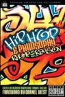 Derrick Darby, Tommie Shelby, Derrick Darby, William Irwin, Tommie Shelby - Hip-Hop and Philosophy