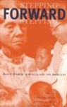 Earline Rae Ferguson, Catherine Higgs, Earline Rae Ferguson, Catherine Higgs, Barbara A. Moss - Stepping Forward