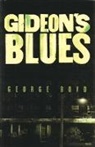 George Boyd - Gideon's Blues