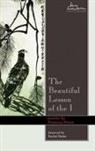 Frances Brent - Beautiful Lesson of the I: Poems