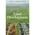 Daisy L. Kone, Daisy Linda Kone - Land Development