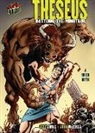 Jeff Limke, John McCrea - Theseus: Battling the Minotaur [A Greek Myth]