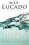 Grupo Nelson, Max Lucado - Acércate sediento