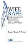Raquel Kennedy Bergen - Wife Rape