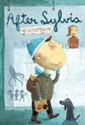 Alan Cumyn, Cumyn Alan - After Sylvia