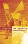 Maryjane Osa - Solidarity and Contention