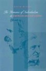 David Mikics - The Romance of Individualism in Emerson and Nietzsche