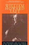 William Howard Taft, David H. Burton, Frank X. Gerrity, W. Carey McWilliams - The Collected Works of William Howard Taft, Volume VI