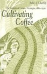 Julie A. Charlip - Cultivating Coffee